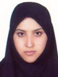 زینب بهبود